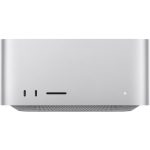 Apple Mac Studio M4 Max (CPU 16-core, GPU 40-core, Neural