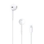 Apple EarPods with Lightning Connector (replaces: MMTN2ZM/A)