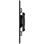 Suport de perete Nemounts Select, pentru display-uri cu o diagonala - imagine 4