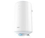 Boiler electric TESY ANTICALC GCV 804424D B14 TBRC, 2400 W,