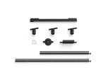 Spot LED RGB Philips Hue Perifo, kit de baza, 3 spoturi - imagine 4