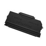 Toner Pantum TL5220X negru 15k pentru BM5201ADN/BM5201ADW - imagine 5