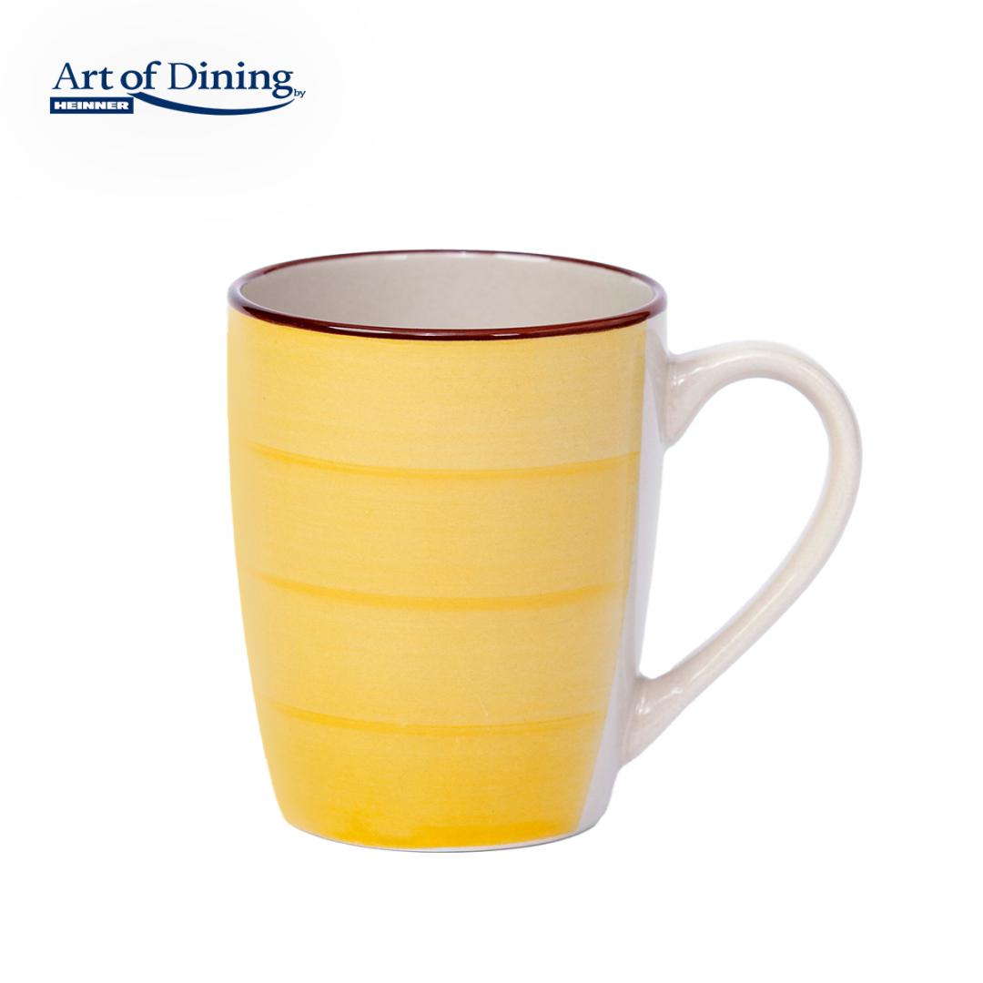 overlay_940a3b950ae70e97accd67681a243391.jpg CANA CERAMICA 350 ML, SARA - imagine 1