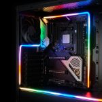 Controller PHANTEKS Neon D-RGB LED Strip - imagine 4