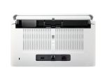 Scanner A4  HP ScanJet Enterprise Flow 5000 s5, Tip - imagine 3