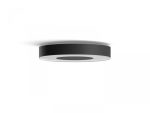 Plafoniera LED RGB Philips Hue Infuse, Bluetooth, 52.5W, 3700 lm - imagine 2