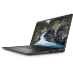 Laptop Dell Vostro 3530, 15.6" FHD, Intel i7-1355U, 8GB, 512GB - imagine 4