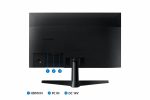 Monitor Samsung 23.8" LS24C310EAUXEN - imagine 13