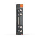 Spot LED cvadruplu ajustabil Ledvance DECOR NEPTUNE, 27W, 2570 lm,