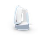 Aparat de calcat vertical cu abur Tefal Access Steam Pocket - imagine 2