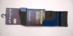 SOSETE EVERHILL JSOUN700-COBALT-33-35 - imagine 4