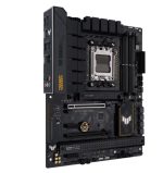 Placa de baza ASUS TUF GAMING B650-PLUS, Socket AM5, DDR5, - imagine 2