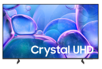 Televizor Smart Samsung 65U7022F, 163 cm, 4K Ultra HD, Clasa