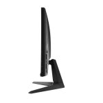 Monitor Asus 27" VG27AQA1A - imagine 3