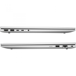Laptop SMB HP ProBook 460 G11, cu procesor Intel Core - imagine 4
