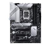 Placa de baza ASUS PRIME Z790-P, Socket 1700, DDR5, ATX