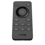 Monitor BenQ 27" EX2710U - imagine 5