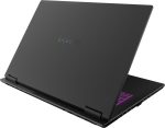 Laptop Gaming GIGABYTE A18, cu procesor AMD Ryzen 7 260, - imagine 4