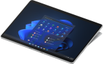 Ms Surface Pro 8 platinum, 13 inch, resolution: 2880 x - imagine 2