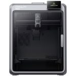 CREALITY K2 PRO FDM 3D PRINTER, Tehnologie: FDM, volum printare: - imagine 4