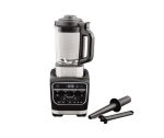 Ninja Blender HB150EU Foodi Blender & Soup Maker, 1000 W, - imagine 2