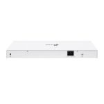 TP-LINK 16-Port Gigabit Smart Switch with 16× Gigabit RJ45 ports - imagine 3