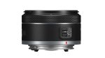 Obiectiv foto Canon RF 16mm/ F2.8 STM, mirrorless. - imagine 4