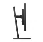 Monitor Philips 27" 275S1AE/00 - imagine 7