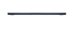 MacBook Air 13.6" Retina/Apple M2 (CPU 8-core, GPU 8-core, Neural - imagine 4