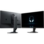 Monitor Dell Gaming Alienware 27", 68.47 cm, 1920 x 1080, - imagine 5