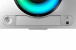Monitor Samsung 49" LS49CG950SUXDU - imagine 23