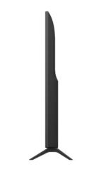 Televizor LED Smart LG 65" (165cm) 65UA751C0LA.AEU, 4K - imagine 4