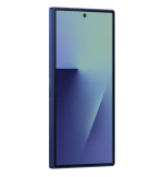 Samsung Z FOLD7 5G F966B 8"/6.5" 16GB 1TB DualSIM Blue - imagine 2
