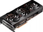 Placa Video SAPPHIRE PULSE AMD RADEON RX 7900 GRE GAMING - imagine 2