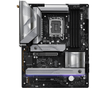 Placa de bază Gigabyte H610I DDR4 LGA1700 - imagine 3