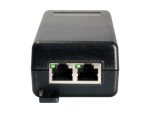LevelOne POI-2002, PoE Injector, PSE 15.4W, 143 x 51 x - imagine 4