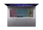 Laptop Gaming Acer Predator Triton Neo 16 PTN16-51, cu procesor - imagine 4
