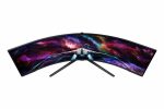 Monitor Samsung 57" LS57CG952NUXEN - imagine 7