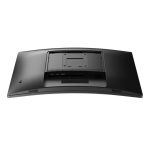 Monitor Philips 27" 27M1C5500VL/00 - imagine 5