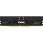 Memorie RAM Kingston DDR5 16GB 6000Mhz CL32 1.35V Fury Renegade