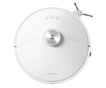 Roborock S8 MaxV Ultra, Robot Vacuum, WH - imagine 6