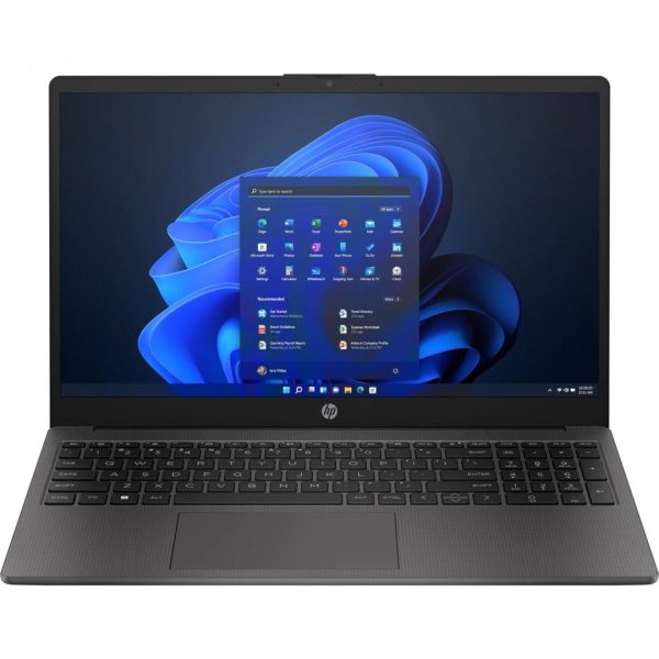 Laptop HP 250 G10 cu procesor Intel Core i3-1315U 6-Core