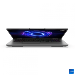 Laptop Lenovo Gaming LOQ 17IRX10, 17.3" FHD (1920x1080) IPS 300nits - imagine 7