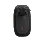 Boxa portabila JBL GO 5, Bluetooth 6.0, Auracast, Autonomie 10h, - imagine 7