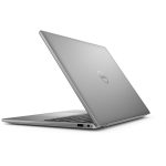 Laptop DELL Latitude 7455 14.0" QHD+ Touch, Snapdragon X Elite - imagine 6