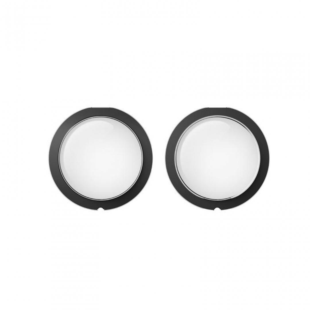 overlay_94cc64d0e6ca2ad0a7f1269f0ee102bd.jpg INSTA360 Sticky Lens Guard Set for X3 - imagine 1