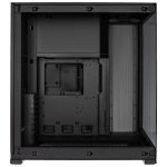 Carcasa PHANTEKS NV7, RGB, Full Tower, Black - imagine 6