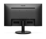 Monitor Philips 27" 271V8L/00 - imagine 2
