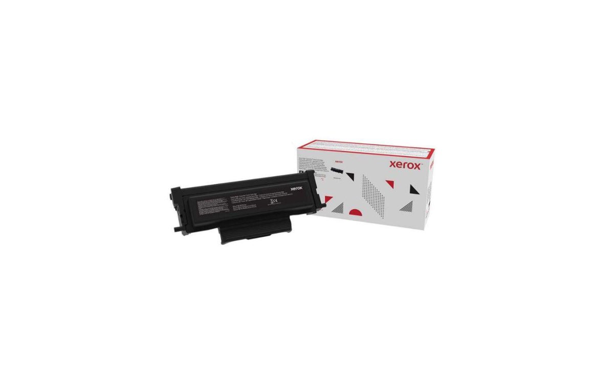 overlay_94d9bdeadd53c0968de5677329a1880b.JPG Toner Xerox 006R04404, Black, 6 k, compatibil cu B230/B225/B235 - imagine 1