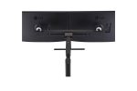 Monitor LG 27" 27QP88DP-BS.AEU - imagine 10